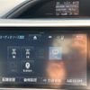 toyota esquire 2018 -TOYOTA--Esquire DBA-ZRR80G--ZRR80-0455520---TOYOTA--Esquire DBA-ZRR80G--ZRR80-0455520- image 20
