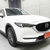 mazda cx-5 2020 -MAZDA--CX-5 6BA-KFEP--KFEP-400400---MAZDA--CX-5 6BA-KFEP--KFEP-400400- image 30