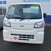 daihatsu hijet-truck 2024 CFJ1613381 image 3