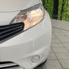 nissan note 2014 -NISSAN--Note DBA-NE12--NE12-018124---NISSAN--Note DBA-NE12--NE12-018124- image 13