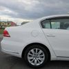 volkswagen passat 2014 -VOLKSWAGEN 【春日井 310ｻ8123】--VW Passat DBA-3CCAX--WVWZZZ3CZEP019006---VOLKSWAGEN 【春日井 310ｻ8123】--VW Passat DBA-3CCAX--WVWZZZ3CZEP019006- image 16