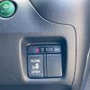honda n-box 2014 CFJ1582141 image 13