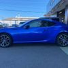 subaru brz 2017 -SUBARU--BRZ DBA-ZC6--ZC6-026932---SUBARU--BRZ DBA-ZC6--ZC6-026932- image 4