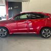honda vezel 2016 309 image 3