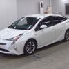 toyota prius 2016 quick_quick_DAA-ZVW50_ZVW50-6040726 image 4