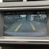 land-rover range-rover 2015 -ROVER--Range Rover CBA-LV2A--SALVA2AG8GH078735---ROVER--Range Rover CBA-LV2A--SALVA2AG8GH078735- image 24
