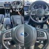 subaru outback 2014 -SUBARU--Legacy OutBack DBA-BS9--BS9-002476---SUBARU--Legacy OutBack DBA-BS9--BS9-002476- image 12