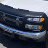chevrolet colorado 2010 GOO_NET_EXCHANGE_0803845A30250627W015 image 23
