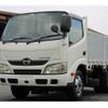 hino dutro 2013 CFJ1258713 image 1