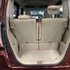 honda n-box 2012 -HONDA 【市原 580ｳ6673】--N BOX DBA-JF1--JF1-1006846---HONDA 【市原 580ｳ6673】--N BOX DBA-JF1--JF1-1006846- image 9