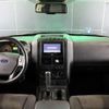 ford explorer-sport-trac 2010 CFJ1806638 image 21