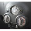 nissan cube 2014 -NISSAN--Cube DBA-Z12--Z12-275639---NISSAN--Cube DBA-Z12--Z12-275639- image 6