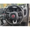 fiat panda 2017 GOO_JP_700080342430240615001 image 14