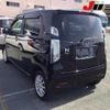 honda n-wgn 2015 -HONDA--N WGN JH2--105295---HONDA--N WGN JH2--105295- image 2
