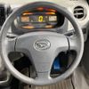 daihatsu mira-e-s 2017 -DAIHATSU--Mira e:s DBA-LA300S--LA300S-1420060---DAIHATSU--Mira e:s DBA-LA300S--LA300S-1420060- image 12