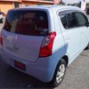 suzuki alto 2010 -SUZUKI--Alto DBA-HA25S--HA25S-768829---SUZUKI--Alto DBA-HA25S--HA25S-768829- image 2