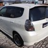 honda fit 2006 -HONDA--Fit GD3--2002954---HONDA--Fit GD3--2002954- image 20