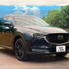 mazda cx-8 2021 quick_quick_KG5P_KG5P-255621 image 16