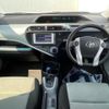 toyota aqua 2012 quick_quick_NHP10_NHP10-2067153 image 2