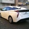 toyota prius 2018 -TOYOTA--Prius DAA-ZVW50--ZVW50-6130788---TOYOTA--Prius DAA-ZVW50--ZVW50-6130788- image 19