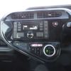 toyota aqua 2018 504749-RAOID:13703 image 23
