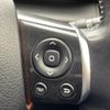 toyota sienta 2016 -TOYOTA--Sienta DAA-NHP170G--NHP170-7067274---TOYOTA--Sienta DAA-NHP170G--NHP170-7067274- image 5