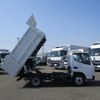 mitsubishi-fuso canter 2021 GOO_NET_EXCHANGE_0706872A30231111W002 image 44