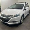 honda insight 2009 -HONDA--Insight ZE2--ZE2-1140127---HONDA--Insight ZE2--ZE2-1140127- image 44