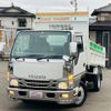 isuzu elf-truck 2015 GOO_NET_EXCHANGE_0404044A30241025W001 image 1