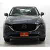 mazda cx-5 2021 CFJ1842109 image 3