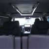 toyota vellfire 2024 -TOYOTA 【名古屋 335】--Vellfire 5BA-TAHA40W--TAHA40W-0002---TOYOTA 【名古屋 335】--Vellfire 5BA-TAHA40W--TAHA40W-0002- image 8