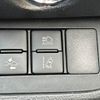 toyota sienta 2015 -TOYOTA--Sienta DBA-NSP170G--NSP170G-7019715---TOYOTA--Sienta DBA-NSP170G--NSP170G-7019715- image 28