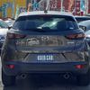 mazda cx-3 2019 -MAZDA--CX-3 6BA-DKEFW--DKEFW-208339---MAZDA--CX-3 6BA-DKEFW--DKEFW-208339- image 10