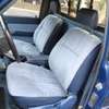 toyota hilux 1984 CFJ3613201 image 11