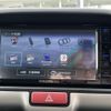 suzuki every 2023 -SUZUKI--Every 3BD-DA17V--DA17V-680231---SUZUKI--Every 3BD-DA17V--DA17V-680231- image 9
