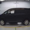 mitsubishi delica-d5 2010 -MITSUBISHI 【岐阜 341せ17】--Delica D5 CV5W-0503478---MITSUBISHI 【岐阜 341せ17】--Delica D5 CV5W-0503478- image 5