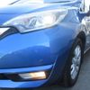 nissan note 2018 CFJ1730938 image 12