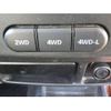 suzuki jimny 2017 -SUZUKI--Jimny JB23W--773886---SUZUKI--Jimny JB23W--773886- image 16