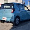 daihatsu mira-e-s 2019 quick_quick_LA350S_LA350S-0188539 image 4