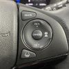 honda vezel 2020 -HONDA--VEZEL DBA-RU1--RU1-1334171---HONDA--VEZEL DBA-RU1--RU1-1334171- image 11