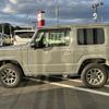 suzuki jimny 2022 -SUZUKI--Jimny 3BA-JB64W--JB64W-273552---SUZUKI--Jimny 3BA-JB64W--JB64W-273552- image 4