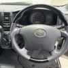 toyota hiace-van 2011 NIKYO_SK22712 image 6
