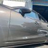 mazda axela 2014 -MAZDA 【愛媛 301 7206】--Axela DBA-BMEFS--BMEFS-106762---MAZDA 【愛媛 301 7206】--Axela DBA-BMEFS--BMEFS-106762- image 41