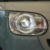 daihatsu move-canbus 2022 quick_quick_5BA-LA800S_LA800S-1025553 image 8
