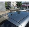 nissan leaf 2018 GOO_JP_700080397030240424001 image 34