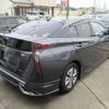 toyota prius 2016 -TOYOTA--Prius DAA-ZVW51--ZVW51-6012251---TOYOTA--Prius DAA-ZVW51--ZVW51-6012251- image 2