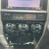 toyota hilux-surf 2006 CFJ1705017 image 18