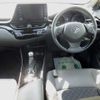 toyota c-hr 2020 -TOYOTA 【広島 302ﾂ6355】--C-HR ZYX11--2022016---TOYOTA 【広島 302ﾂ6355】--C-HR ZYX11--2022016- image 4