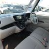 nissan dayz-roox 2014 -NISSAN--DAYZ Roox DBA-B21A--B21A-0022516---NISSAN--DAYZ Roox DBA-B21A--B21A-0022516- image 12