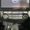 nissan x-trail 2019 -NISSAN--X-Trail DAA-HT32--HT32-151974---NISSAN--X-Trail DAA-HT32--HT32-151974- image 8